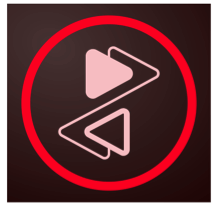 Adobe Primetime