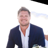 Joel Cairncross