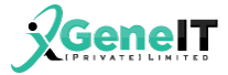 X-Gene IT